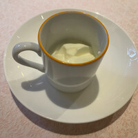 ワキヤ 一笑美茶樓 - 