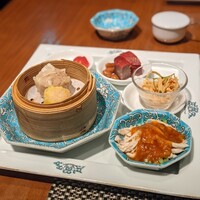 華都飯店 OsakaMetro本町ビル店 - 