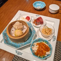 華都飯店 OsakaMetro本町ビル店 - 