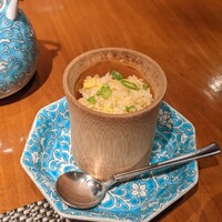 華都飯店 OsakaMetro本町ビル店 - 