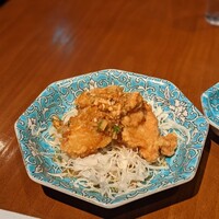 華都飯店 OsakaMetro本町ビル店 - 