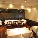 健民ダイニング - 