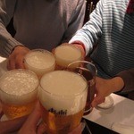 健民ダイニング - 