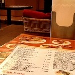 （説明なし）