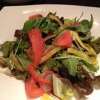 中国料理 四川 - 