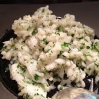 中国料理 四川 - 
