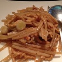中国料理 四川 - 
