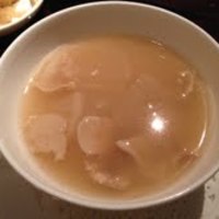 中国料理 四川 - 