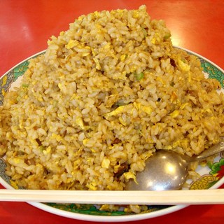 チャイナどーる_1