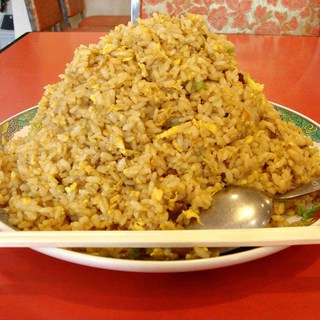 チャイナどーる_2