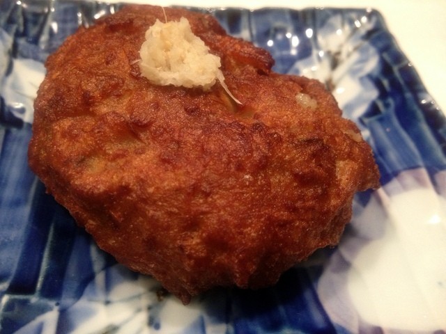 Yushima Yamaguchi photo 3