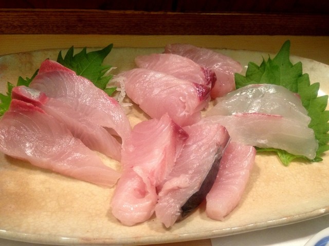 Yushima Yamaguchi photo 2