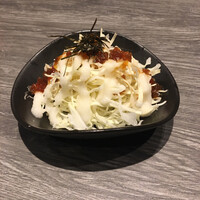 鉄板焼katakago - 