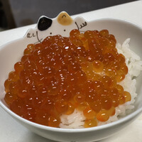 邦寿し -  邦寿し -