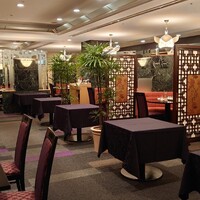 中国料理 桃花林 - 