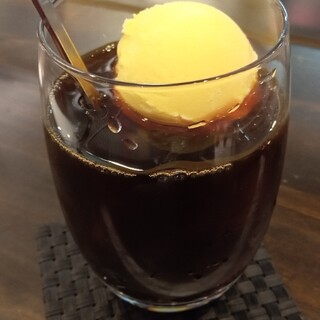 キョーワズ珈琲_1