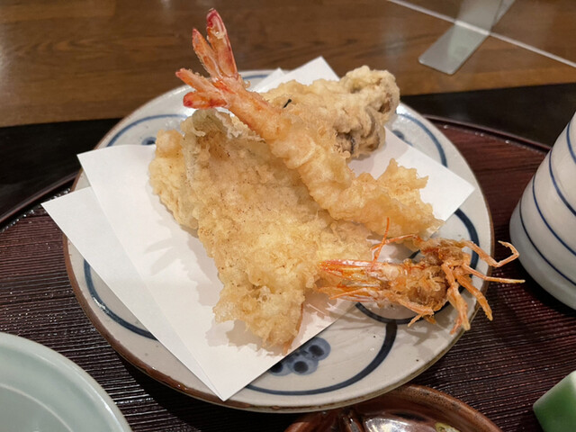 天ぷら つな八 渋谷西武店 渋谷 天ぷら 食べログ 天ぷら つな八 渋谷西武店 渋谷 天ぷら 食べログ