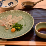 Tsuruya Ryokan - 