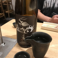 手打ちそば 大石 - 