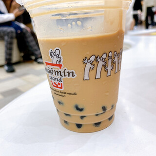 ムーミンスタンド_0