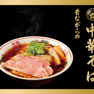 アトレ上野内でランチに使えるお店 ランキング 食べログ アトレ上野内でランチに使えるお店 ランキング 食べログ