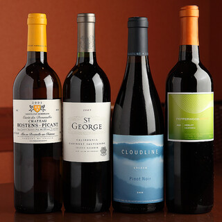 串かつ場ぁ 聖天堂_2