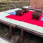 ふじや - いい感じ