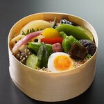 日本料理 ほとり - 料理写真: