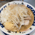 Ramen Dai - 