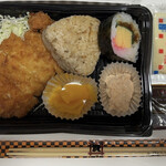 資さんうどん - 