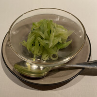 中国飯店 富麗華 - 