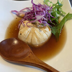 ロッカ - アップ