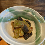 ロッカ - アップ