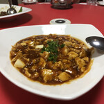 とり天発祥の店 レストラン東洋軒 - 