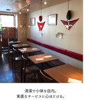 サンジャン・ピエドポー - 