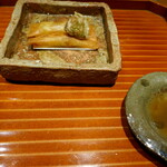 ごだん 宮ざわ - 春巻