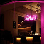 OUT - 