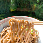 Ikeuchi Udon Ten - 