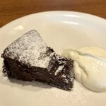 サンジャン・ピエドポー - 