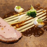 しまなみふれんち Murakami - 