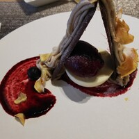 しまなみふれんち Murakami - 