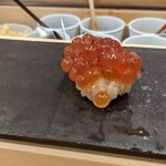 Midori Sushi - 