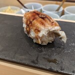 Midori Sushi - 