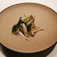 RISPETTO - 