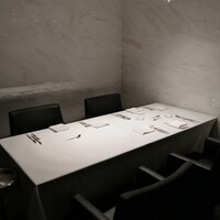 RISPETTO - 