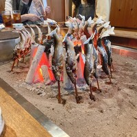 柳家 - 
