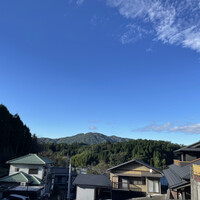 柳家 - 