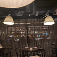 TOOTH TOOTH TOKYO - 