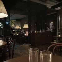 TOOTH TOOTH TOKYO - 