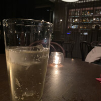 TOOTH TOOTH TOKYO - 